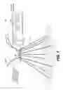Fig. 02 - Grounding and energy dispersion system