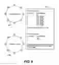 Fig. 09 - Grounding and energy dispersion system