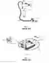 Fig. 02 - Electrical grounding strip