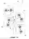 Fig. 07 - High performance telecommunications cable