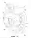 Fig. 08 - High performance telecommunications cable