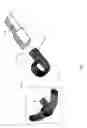 Fig. 04 - Power cable tension control device