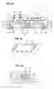 Fig. 02 - Ceramic electronic component and method for manufacturing the same