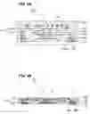 Fig. 06 - Ceramic electronic component and method for manufacturing the same