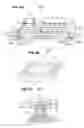 Fig. 07 - Ceramic electronic component and method for manufacturing the same