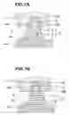Fig. 08 - Ceramic electronic component and method for manufacturing the same
