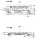 Fig. 10 - Ceramic electronic component and method for manufacturing the same