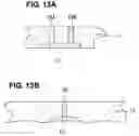 Fig. 13 - Ceramic electronic component and method for manufacturing the same