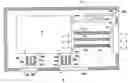 Fig. 01 - Grounded flexible circuits