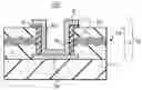 Fig. 01 - Printed Wiring Board And Method Of Manufacturing Same