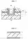 Fig. 02 - Printed Wiring Board And Method Of Manufacturing Same