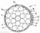 Fig. 01 - Electrical-Cable Shielding