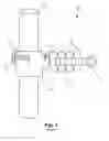 Fig. 02 - Non-boring support system for transmission line structures
