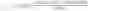 Fig. 04 - Device and method for measuring a property in a downhole apparatus