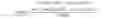 Fig. 06 - Device and method for measuring a property in a downhole apparatus