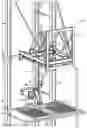Fig. 01 - DRILL PIPE HANDLING AND MOVING SYSTEM