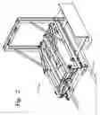 Fig. 03 - DRILL PIPE HANDLING AND MOVING SYSTEM