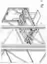 Fig. 04 - DRILL PIPE HANDLING AND MOVING SYSTEM