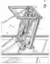 Fig. 05 - DRILL PIPE HANDLING AND MOVING SYSTEM