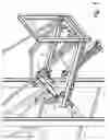 Fig. 06 - DRILL PIPE HANDLING AND MOVING SYSTEM