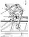 Fig. 07 - DRILL PIPE HANDLING AND MOVING SYSTEM
