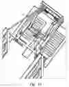 Fig. 14 - DRILL PIPE HANDLING AND MOVING SYSTEM