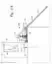 Fig. 18 - DRILL PIPE HANDLING AND MOVING SYSTEM