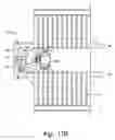Fig. 19 - DRILL PIPE HANDLING AND MOVING SYSTEM