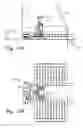 Fig. 20 - DRILL PIPE HANDLING AND MOVING SYSTEM
