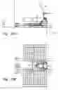 Fig. 22 - DRILL PIPE HANDLING AND MOVING SYSTEM