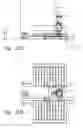 Fig. 23 - DRILL PIPE HANDLING AND MOVING SYSTEM