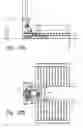 Fig. 24 - DRILL PIPE HANDLING AND MOVING SYSTEM