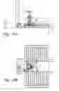 Fig. 25 - DRILL PIPE HANDLING AND MOVING SYSTEM