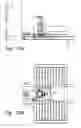 Fig. 26 - DRILL PIPE HANDLING AND MOVING SYSTEM