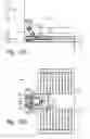 Fig. 27 - DRILL PIPE HANDLING AND MOVING SYSTEM