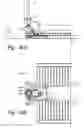 Fig. 28 - DRILL PIPE HANDLING AND MOVING SYSTEM