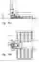 Fig. 29 - DRILL PIPE HANDLING AND MOVING SYSTEM