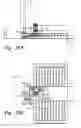 Fig. 30 - DRILL PIPE HANDLING AND MOVING SYSTEM