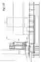 Fig. 31 - DRILL PIPE HANDLING AND MOVING SYSTEM