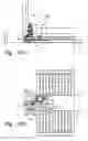 Fig. 32 - DRILL PIPE HANDLING AND MOVING SYSTEM