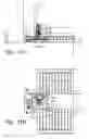 Fig. 33 - DRILL PIPE HANDLING AND MOVING SYSTEM