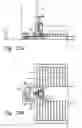 Fig. 34 - DRILL PIPE HANDLING AND MOVING SYSTEM