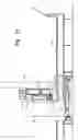 Fig. 35 - DRILL PIPE HANDLING AND MOVING SYSTEM