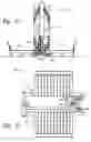 Fig. 37 - DRILL PIPE HANDLING AND MOVING SYSTEM