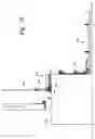 Fig. 40 - DRILL PIPE HANDLING AND MOVING SYSTEM