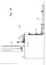 Fig. 41 - DRILL PIPE HANDLING AND MOVING SYSTEM