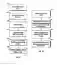 Fig. 07 - Method for Reducing Aqueous Content of Oil-Based Fluids