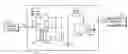 Fig. 01 - SYSTEM AND METHOD FOR CLEANING DRILL CUTTINGS WITH DEGASSED WATER