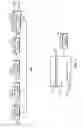 Fig. 02 - SYSTEM AND METHOD FOR CLEANING DRILL CUTTINGS WITH DEGASSED WATER
