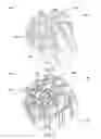 Fig. 07 - Degradation assembly